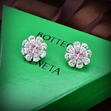 Bottega Veneta Earrings